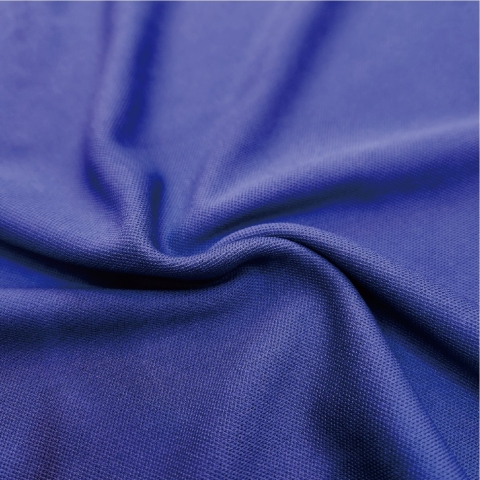 高爾排汗布｜客製化制服訂製｜透氣耐穿團體服推薦