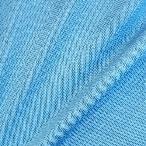 鳥眼吸濕排汗布｜制服訂製｜透氣快乾客製化團體服推薦