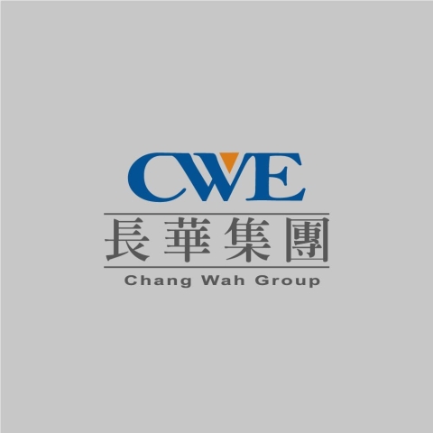 客戶案例｜長華電材 制服製作