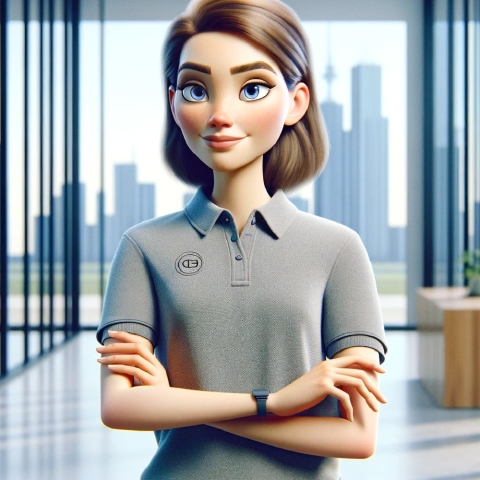 如何選擇適合的公司團體制服？選購指南