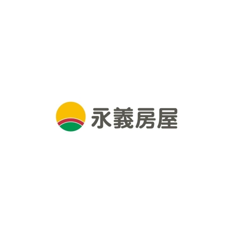 客戶案例｜永義房屋企業制服製作