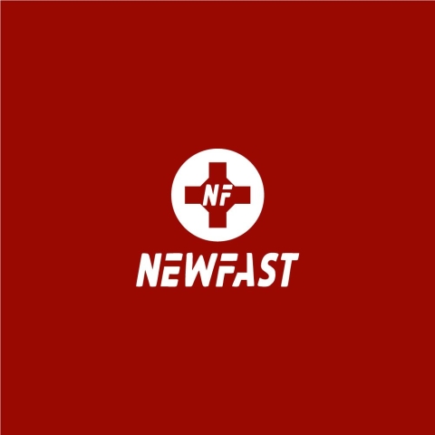 客戶案例｜峻拓股份有限公司制服製作