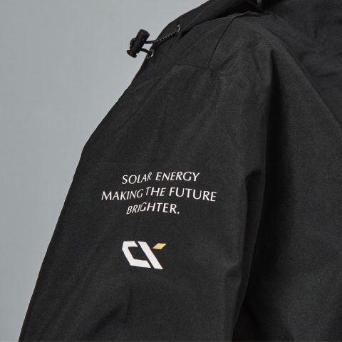 膠膜為什麼會掉？公司制服與團體服耐久度解析