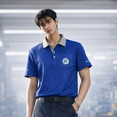 制服訂製太貴？中小企業實戰攻略，教你省下不必要的支出