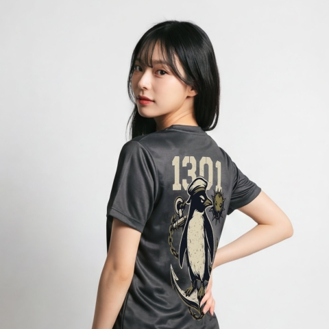 公司制服也適用的衣物洗滌保養指南：洗對、晾對、燙對，衣服更耐穿！