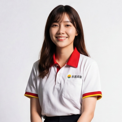 訂製款制服 vs 成衣款制服：差別與選擇建議