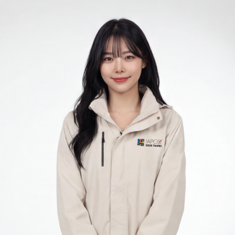 團服製作價格怎麼算？影響報價的4個因素