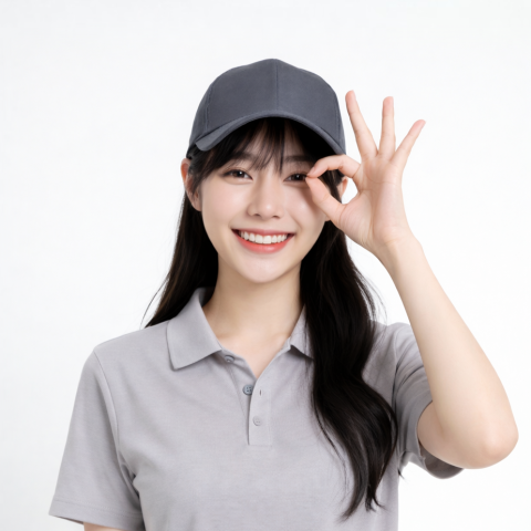 排汗團體服為什麼會臭？如何清洗保養一次解答