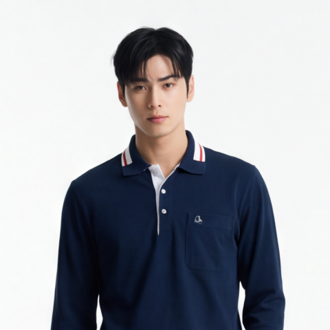 公司制服訂製要準備什麼？團服製作新手入門指南！