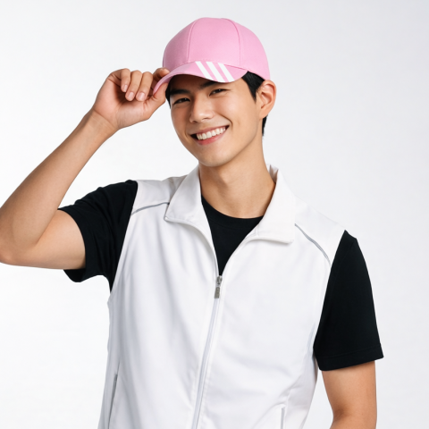 全台公司制服寄樣衣服務｜不用到店也能確認尺寸與布料