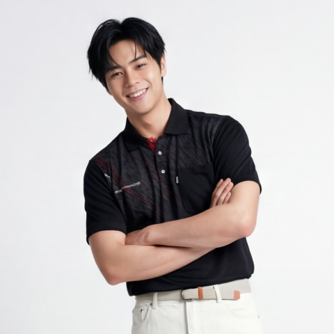 POLO公司制服訂製｜企業日常制服推薦