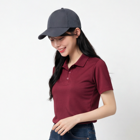 企業制服補單流程｜LOGO、尺寸、款式資料保存完整指南