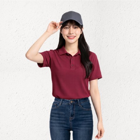 如何選擇適合的公司團體制服？選購指南